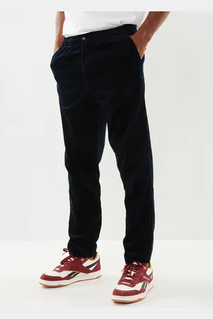Ralph Lauren Pantalon chino Polo Prepster classique by