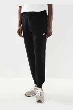 New Balance Pantalon Small Logo Homme by
