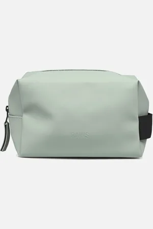 Rains Wash Bag Small by