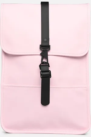 Rains Backpack Mini by