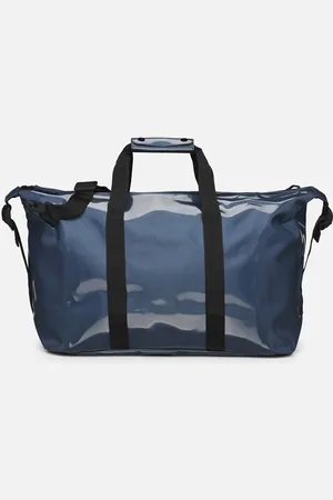 Rains Hilo Weekend Bag by