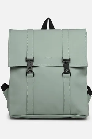 Rains MSN Bag Mini by