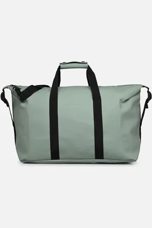 Rains Hilo Weekend Bag by