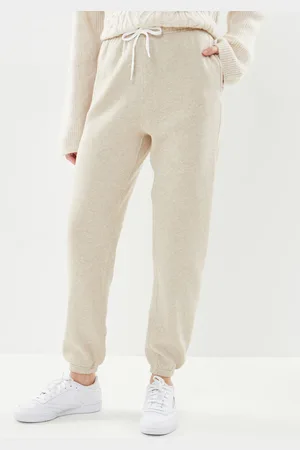 Ralph Lauren Pantalon athlétique en molleton by