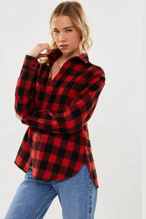 Ralph Lauren By