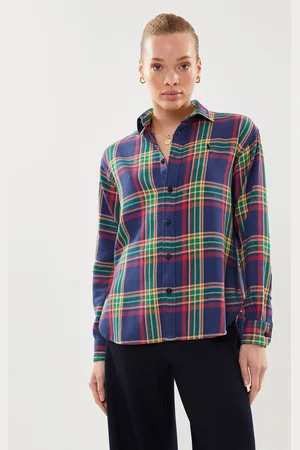 Ralph Lauren By