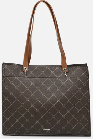 Tamaris Anastasia Classic 31788 by