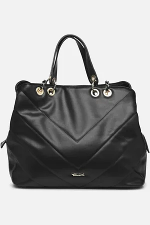 Tamaris Madlin 32655 by