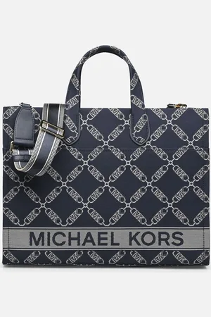 Michael Kors GIGI LG GRAB TOTE by