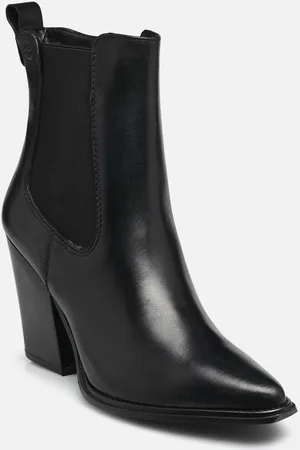 Tamaris 25068-41 by