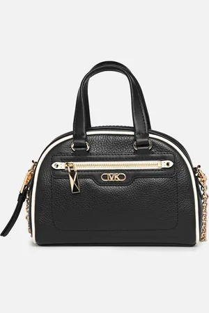 Michael Kors WILLIAMSBURG XS BOWLING XBODY by