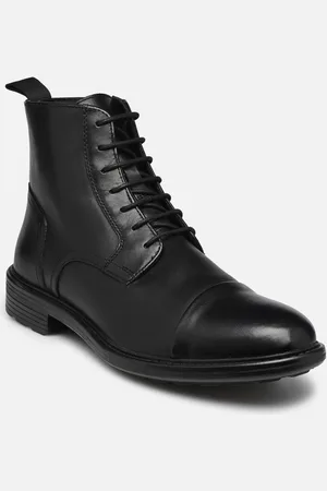 Geox U WALK PLEASURE U26CGD00043C9999 by