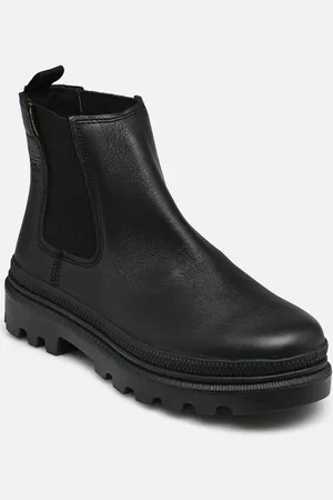 Palladium PALLATROOPER CHELSEA W by