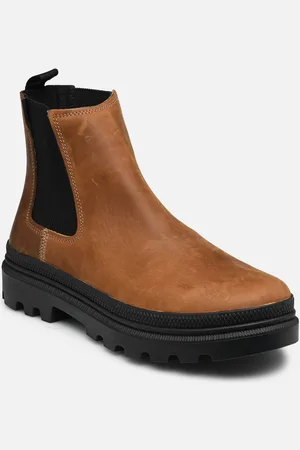 Palladium PALLATROOPER CHELSEA by
