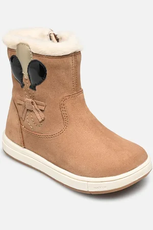 Geox B TROTTOLA GIRL by