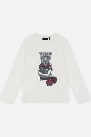IKKS XX10302 by