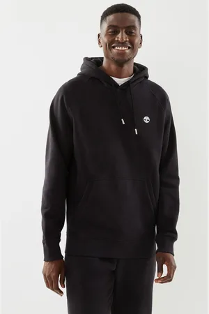 Timberland Exeter River Hoodie Sweatshirt Regular by