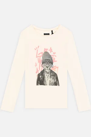 IKKS XX10272 by