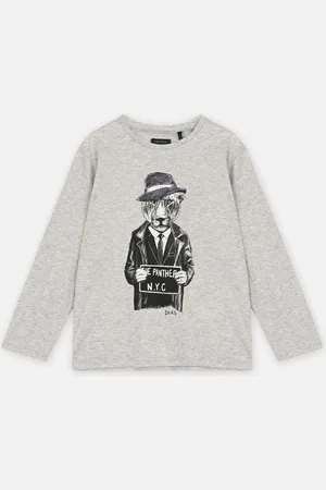 IKKS XX10153 by