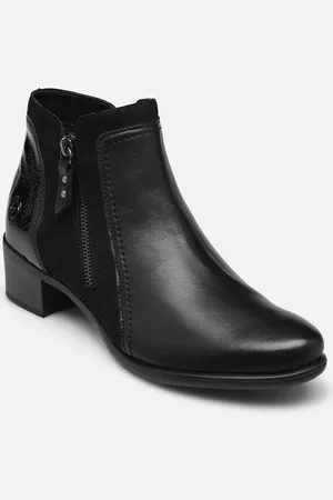 Remonte Gina by