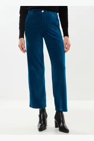 VILA Vikita Rw Wide Pant/1S by