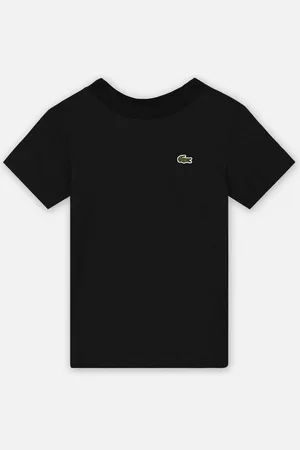 Lacoste T-shirt enfant TJ1122 by