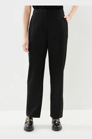 VILA Vihype Hw Tailored Pant by