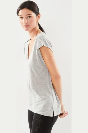 IKKS BX10035 by