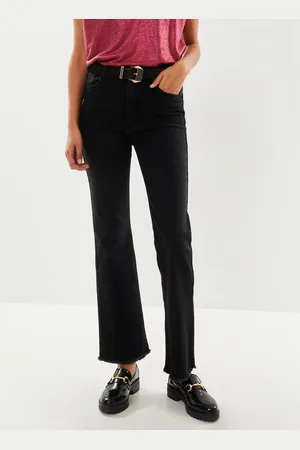 IKKS BX29195 by