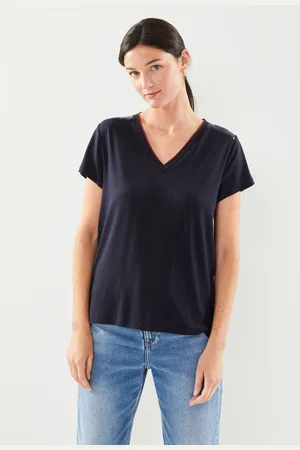 IKKS BX11145 by