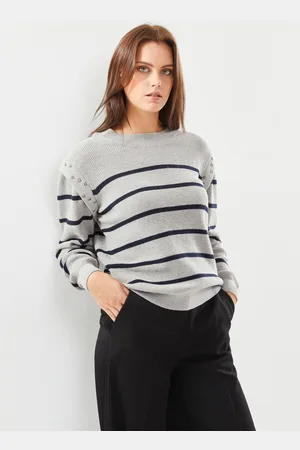 IKKS BX18015 by