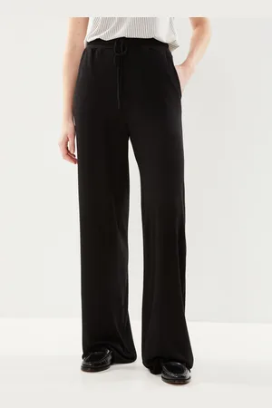 Pieces® PCNOLLIE HW PANTS NOOS by