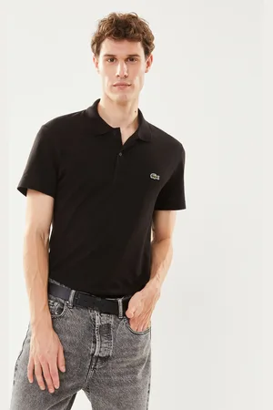 Lacoste Polo homme regular fit by