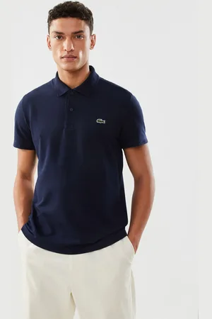 Lacoste Polo homme regular fit by