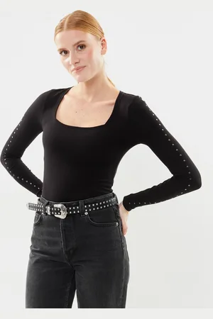 IKKS BX10165 by