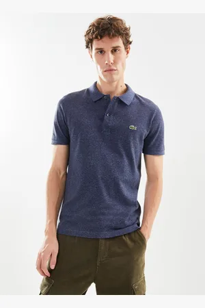 Lacoste Polo slim fit by