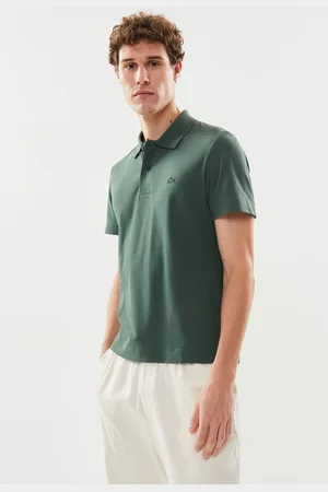 Lacoste Polo regular fit by