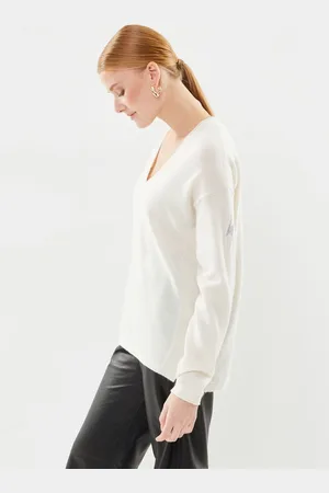IKKS BX18135 by