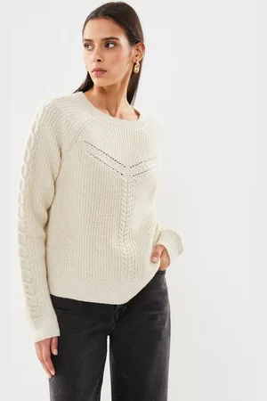 IKKS BX18385 by