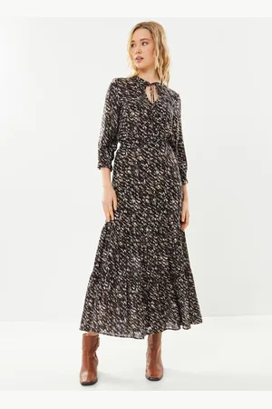 IKKS BX30785 by