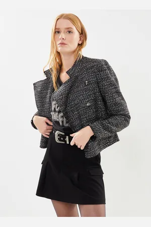 IKKS BX40385 by