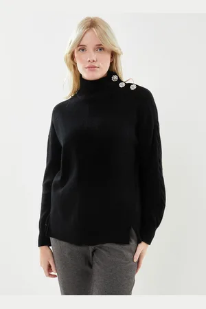 IKKS BX18225 by