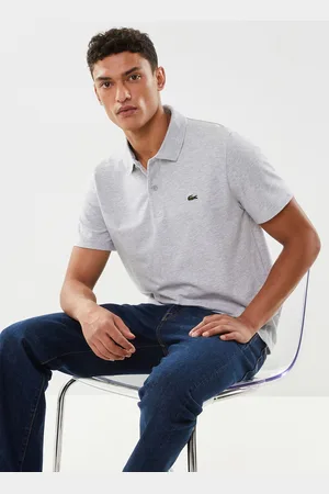Lacoste Polo homme regular fit by