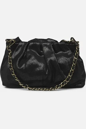 Pieces® Suenna Suede Cross Body Fc by