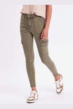 Cache Cache MILANO-CARGO by