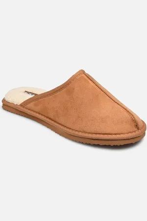 JACK & JONES JFWDUDELY SLIPPER by
