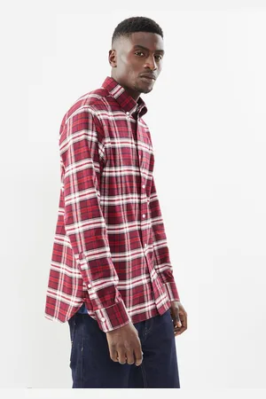 Tommy Hilfiger By