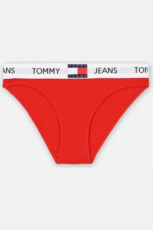 Tommy Hilfiger Slip Femme by