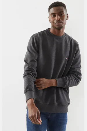 Tommy Hilfiger 1985 Crewneck by