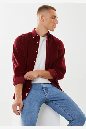 Tommy Hilfiger By